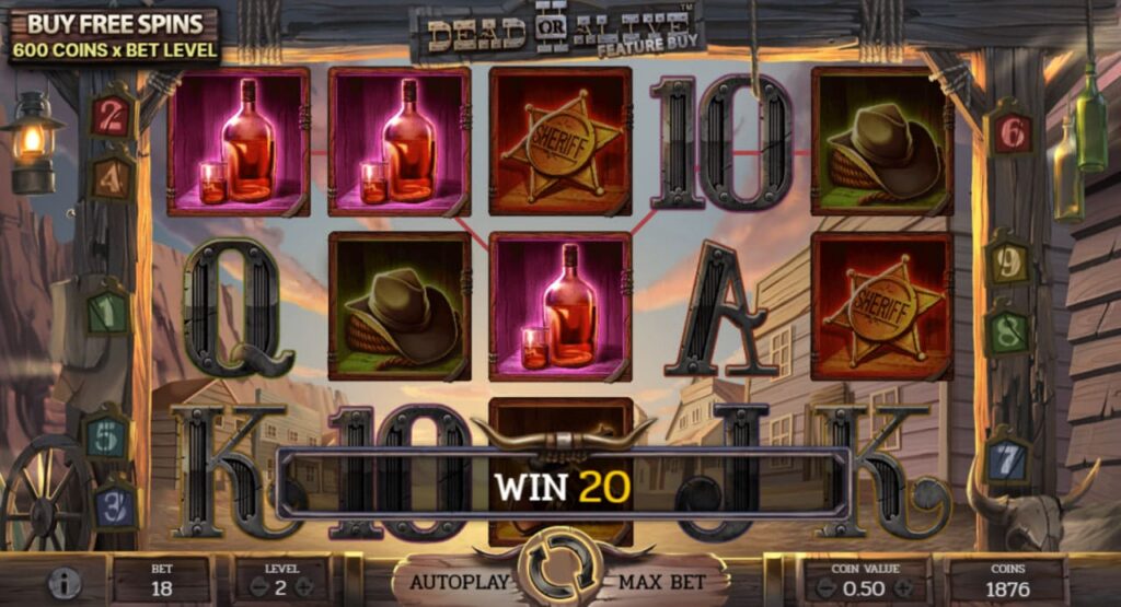 Dead or Alive 2 jogo